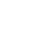 (888) 943-2833